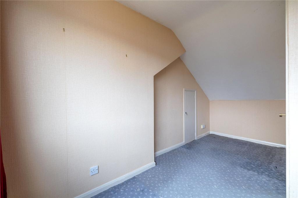Bedroom 3.1