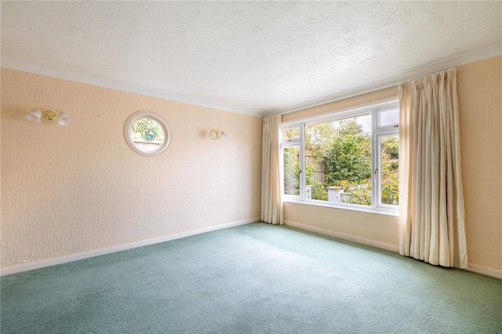Living Room 1