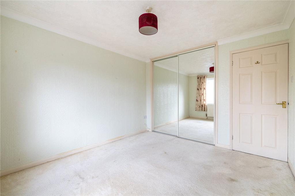 Bedroom 1.1
