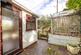 Additional image 21 of School Close, Fremington, Barnstaple