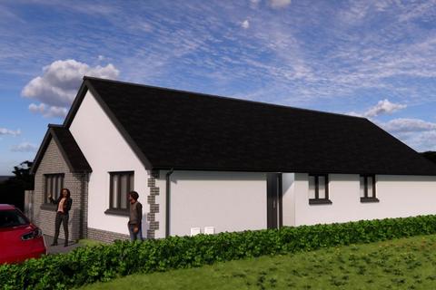 undefined, Crosshands, Llanelli, SA14