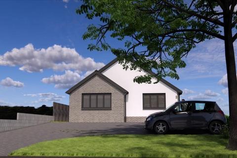 undefined, Crosshands, Llanelli, SA14