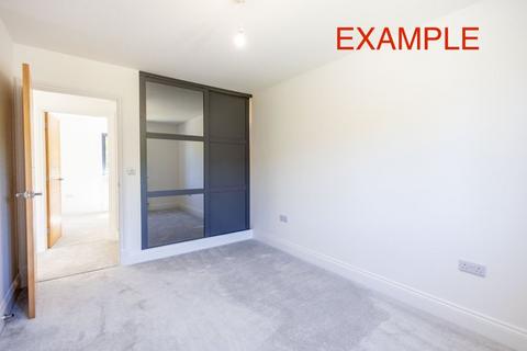 undefined, Crosshands, Llanelli, SA14