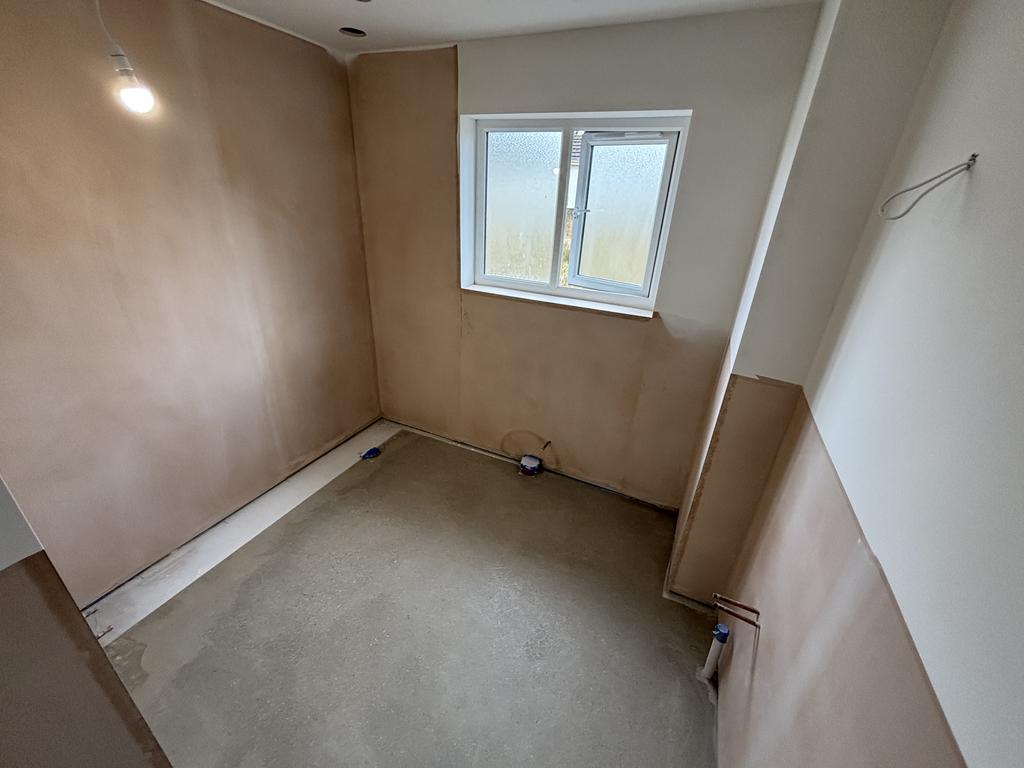 Bathroom (second image)