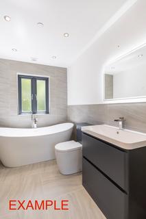 undefined, Crosshands, Llanelli, SA14