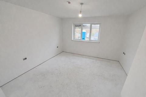 undefined, Crosshands, Llanelli, SA14