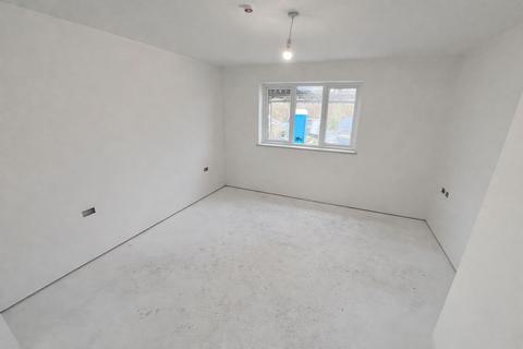 3 bedroom detached bungalow for sale, Crosshands, Llanelli, SA14