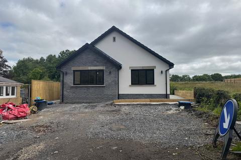 undefined, Crosshands, Llanelli, SA14
