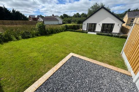undefined, Crosshands, Llanelli, SA14