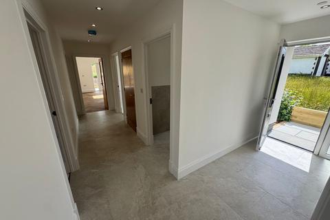 undefined, Crosshands, Llanelli, SA14