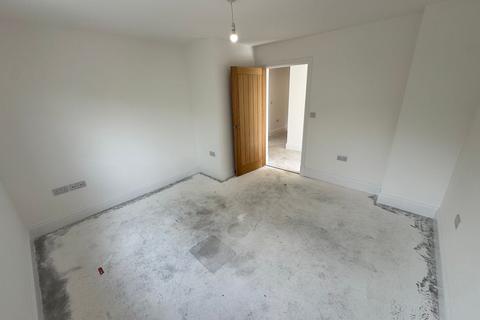 undefined, Crosshands, Llanelli, SA14