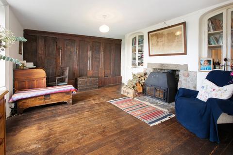 undefined, Newhouse Hill, Bickington, TQ12