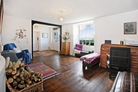 undefined, Newhouse Hill, Bickington, TQ12