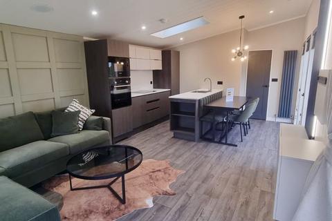 undefined, Malton Road, Pickering YO18