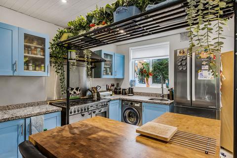 undefined, Ridgeview Road, London N20