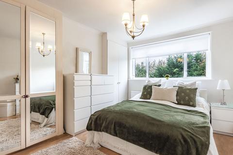 undefined, Ridgeview Road, London N20