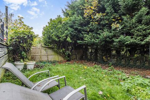 undefined, Ridgeview Road, London N20