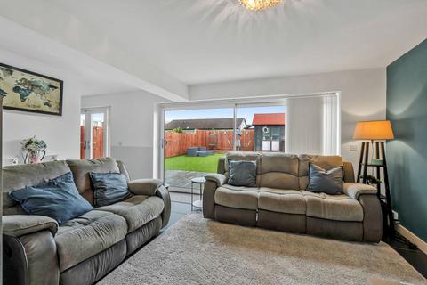 undefined, Welsby Close, Fearnhead, WA2