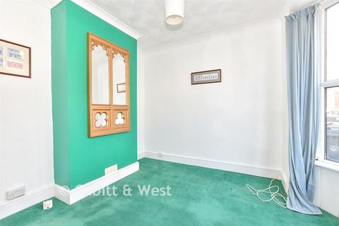 undefined, Sutherland Road, Southsea PO4