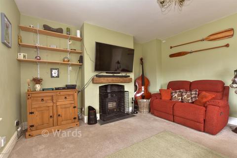 undefined, Canterbury Road, Ashford, Kent