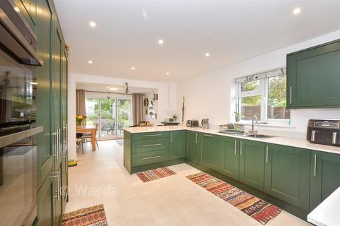 undefined, Canterbury Road, Ashford, Kent