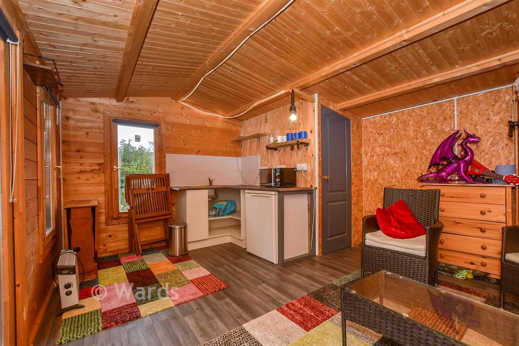 Room 1