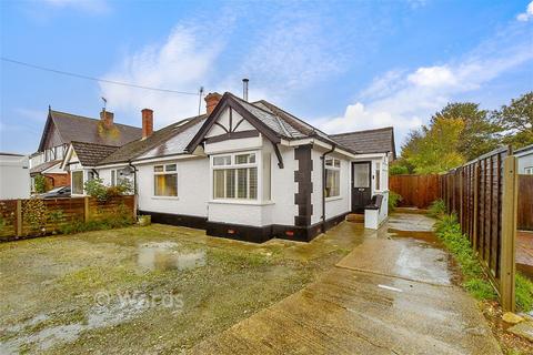 undefined, Canterbury Road, Ashford TN24