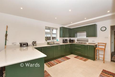 undefined, Canterbury Road, Ashford TN24