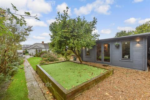 undefined, Canterbury Road, Ashford TN24