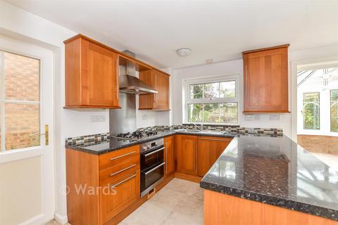 undefined, Treetops, Tonbridge, Kent