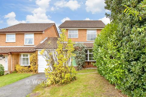 undefined, Treetops, Tonbridge, Kent