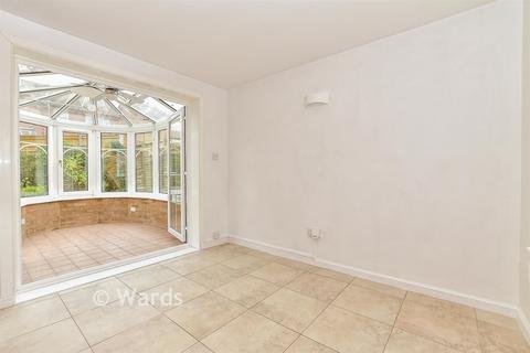 3 bedroom link detached house for sale, Treetops, Tonbridge TN9
