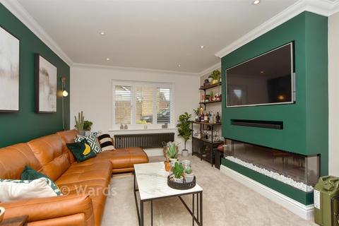 undefined, Stangate Drive, Iwade, Sittingbourne, Kent