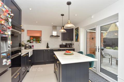 undefined, Stangate Drive, Iwade, Sittingbourne, Kent
