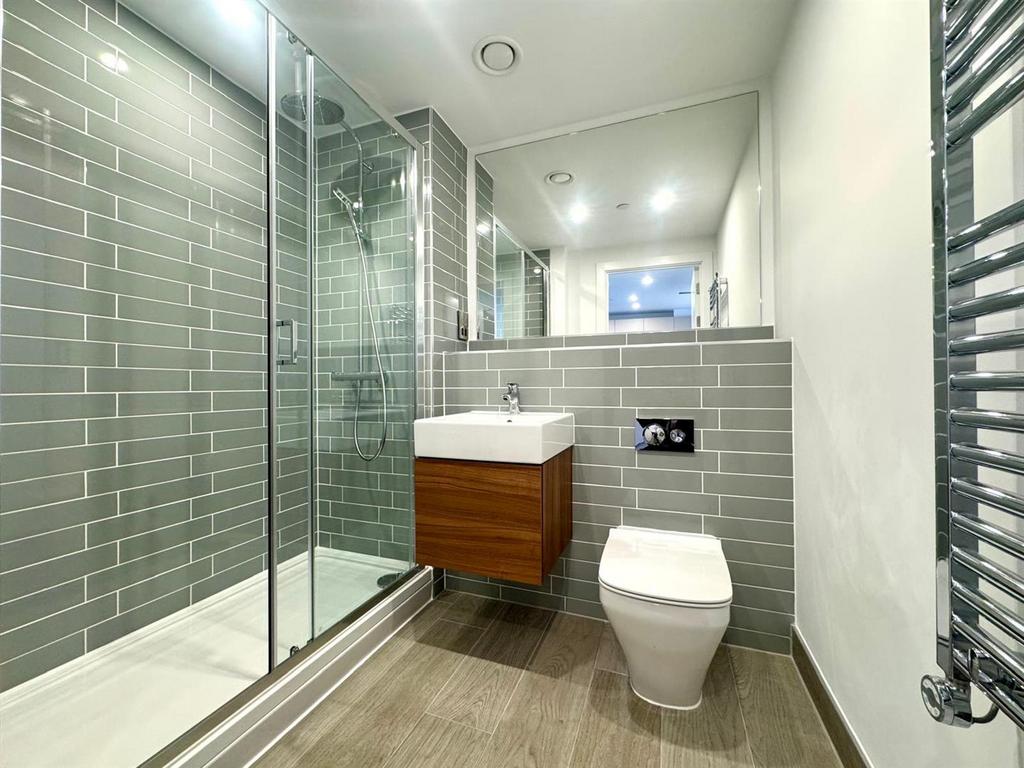 Bathroom.jpeg