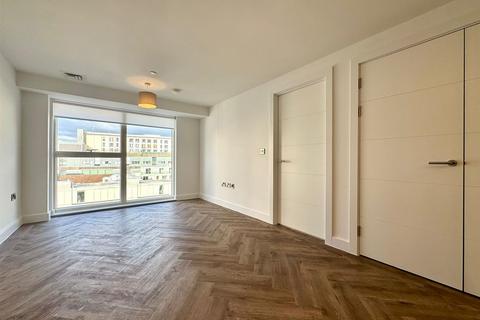 1 bedroom apartment to rent, 56 Upper Gough Street, Birmingham B1