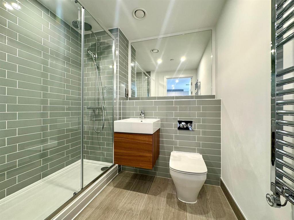Bathroom.jpeg