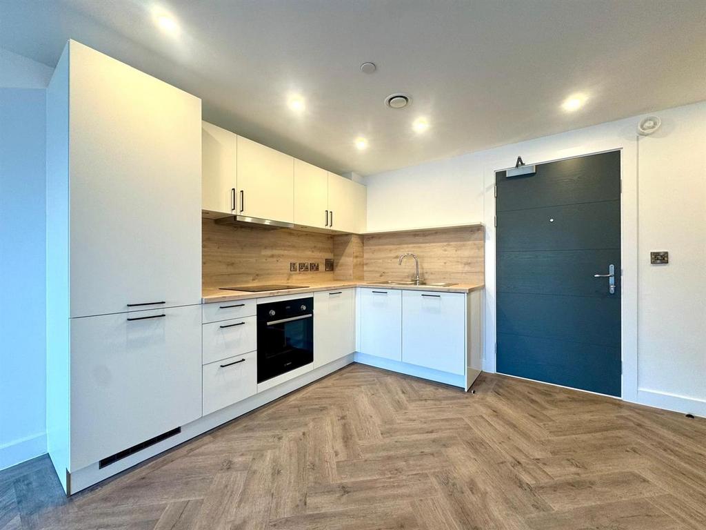 Kitchen.jpeg