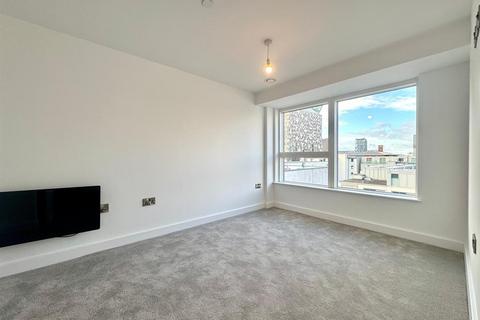 undefined, 56 Upper Gough Street, Birmingham B1
