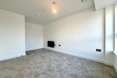 undefined, 56 Upper Gough Street, Birmingham B1