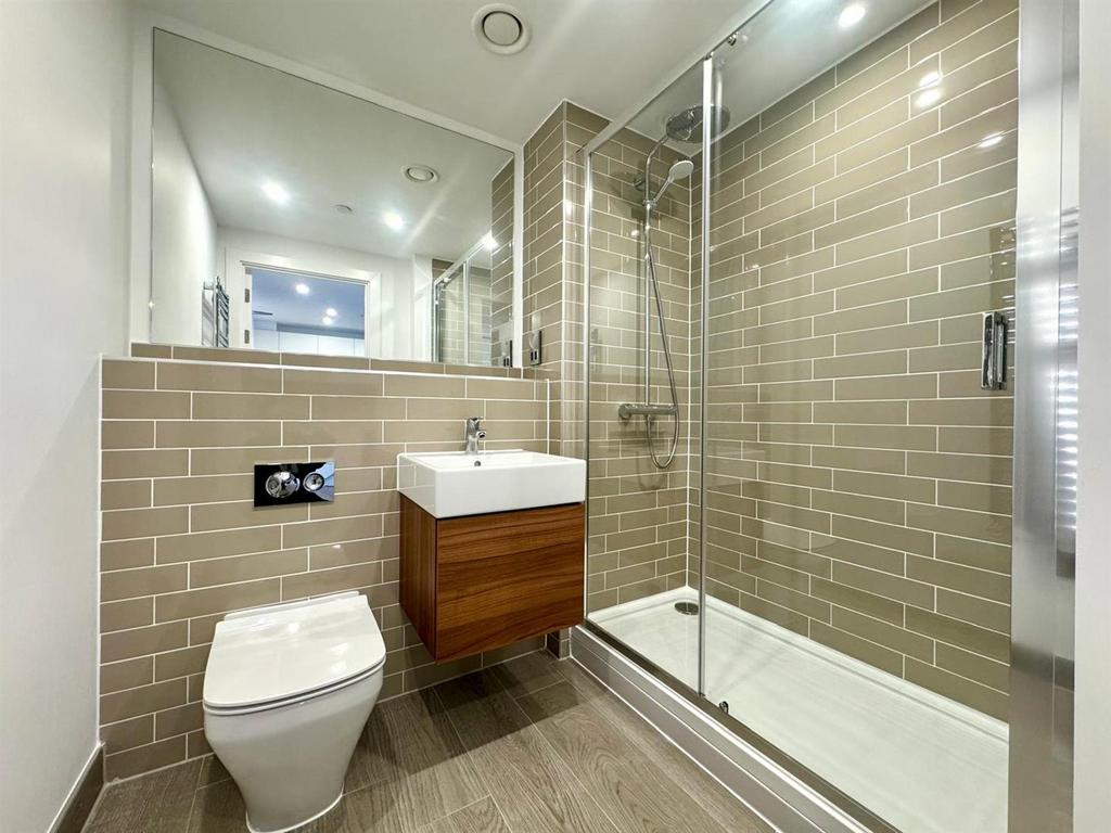 Bathroom.jpeg