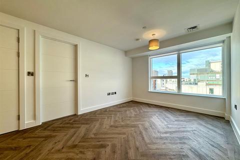 1 bedroom apartment to rent, 56 Upper Gough Street, Birmingham B1