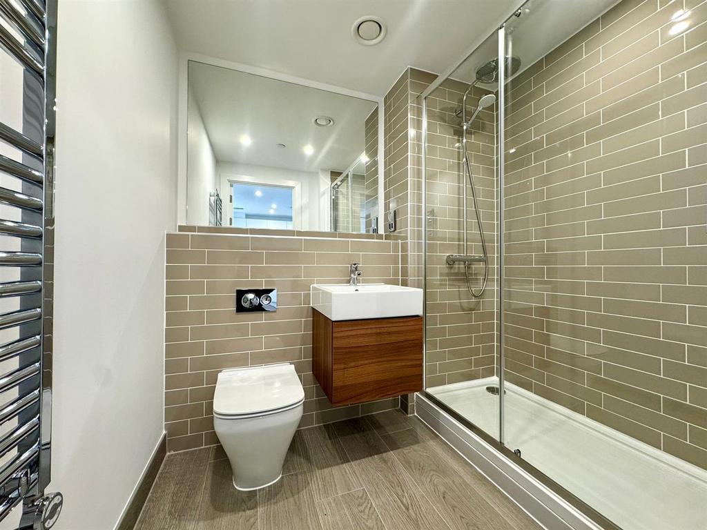 Bathroom.jpeg
