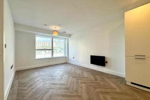 1 bedroom apartment to rent, 56 Upper Gough Street, Birmingham B1