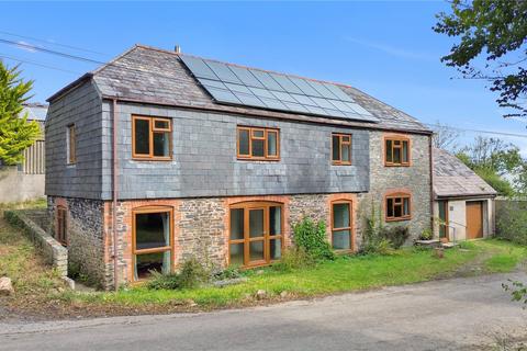 undefined, Boyton, Cornwall PL15