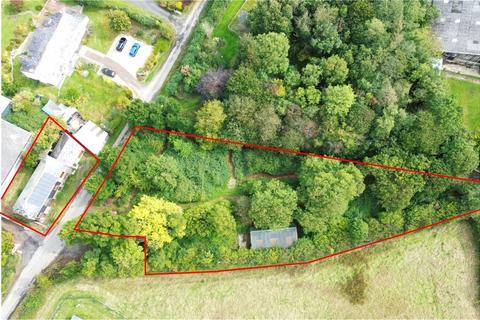 undefined, Boyton, Cornwall PL15
