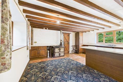 undefined, Boyton, Cornwall PL15