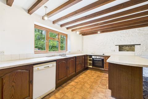 undefined, Boyton, Cornwall PL15