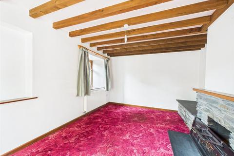 undefined, Boyton, Cornwall PL15