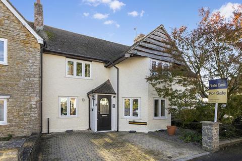 undefined, Newtown, Milborne Port, Sherborne